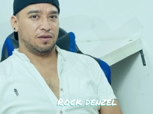 Rock_denzel