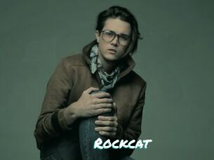 Rockcat