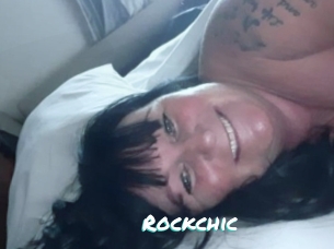 rockchic Free Sites X