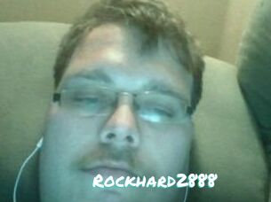 Rockhard2888