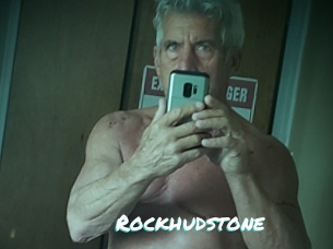 Rockhudstone