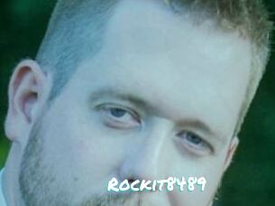 Rockit8489