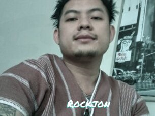 Rockjon