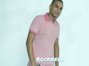 Rockkevin