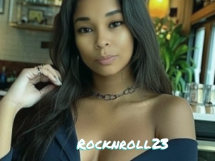 Rocknroll23