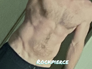 Rockpierce
