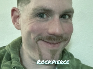 Rockpierce