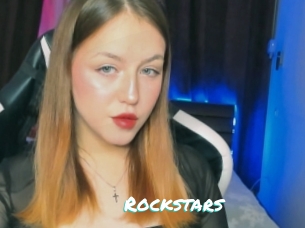 Rockstars
