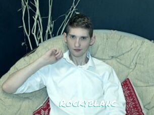 Rockyblanc