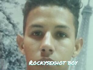 Rockysexhot_boy