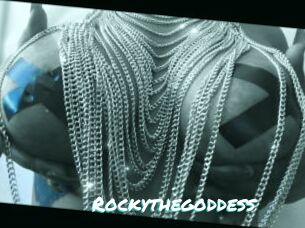 Rockythegoddess