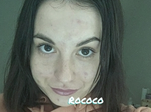 Rococo