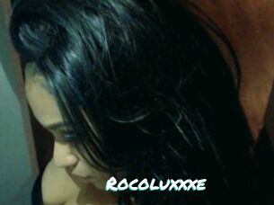 rocoluxxxe Free Sites X