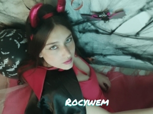 rocywem Free Sites X