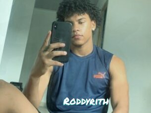 Roddyrith