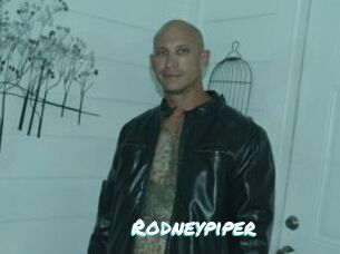 Rodneypiper