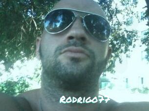 Rodrigo77