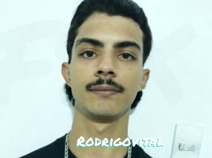 Rodrigovital