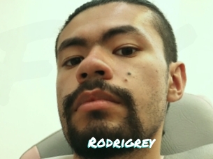 Rodrigrey