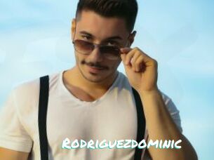 Rodriguezdominic