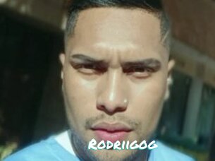 Rodriigog