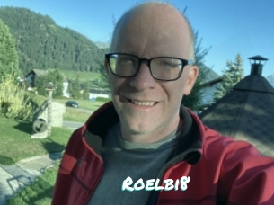 Roelbi8