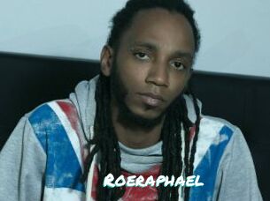 Roeraphael