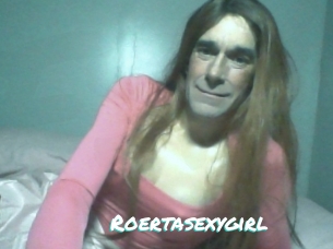 Roertasexygirl