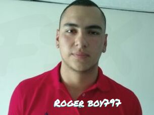 Roger_boy797