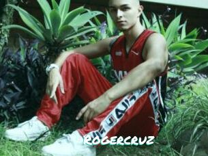 Rogercruz