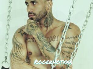 Rogerhotxxx