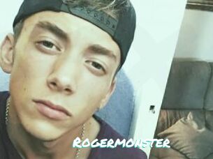 Rogermonster
