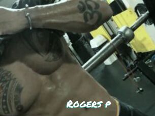 Rogers_p