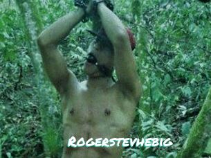 Rogerstevhebig
