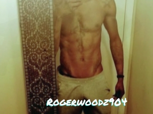 Rogerwoodz904