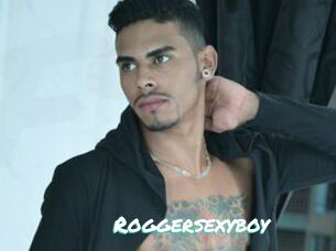 Roggersexyboy