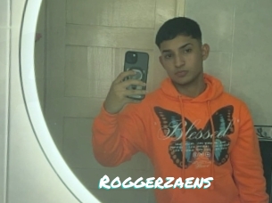 roggerzaens Free Sites X