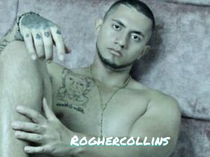 Roghercollins