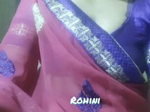 Rohini