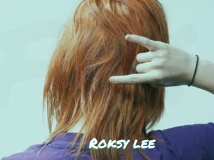 Roksy_lee