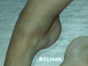 Roliana