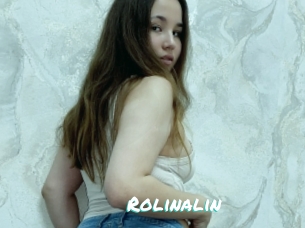Rolinalin