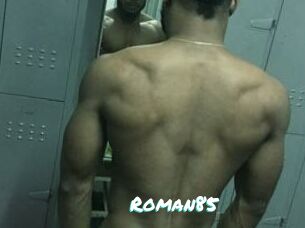 Roman85