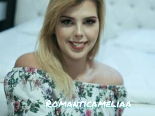 Romanticameliaa
