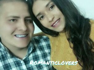 Romanticlovers
