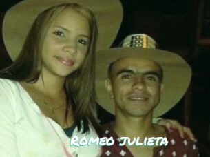 Romeo_julieta