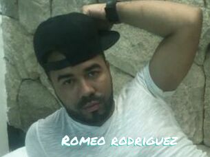 Romeo_rodriguez
