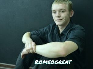 romeogreat Free Sites X