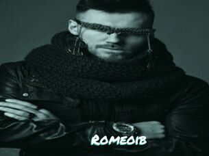 Romeo_ib