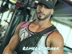 romeolovedark Free Sites X